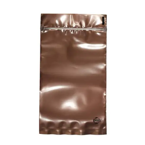 The Beadsmith&reg; 4" x 6" Anti-Tarnish Bags {3}