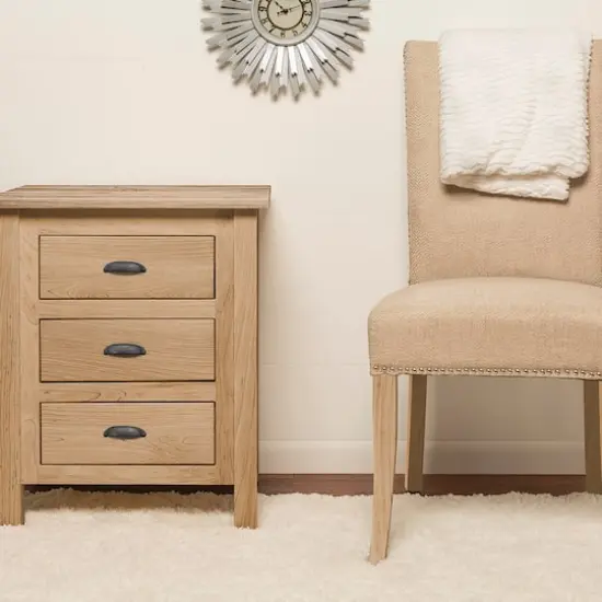 Varathane&reg; 32oz. Premium Fast Dry Wood Stain Golden Oak {4}