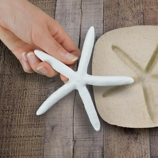 ACT&Iacute;VA&reg; PermaStone&trade; 48oz. Casting Compound, 2ct. {3}