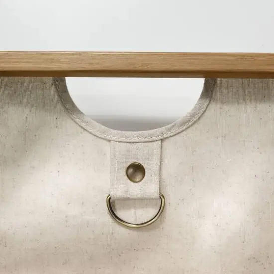 Prym&reg; Small Store & Travel Bag {6}