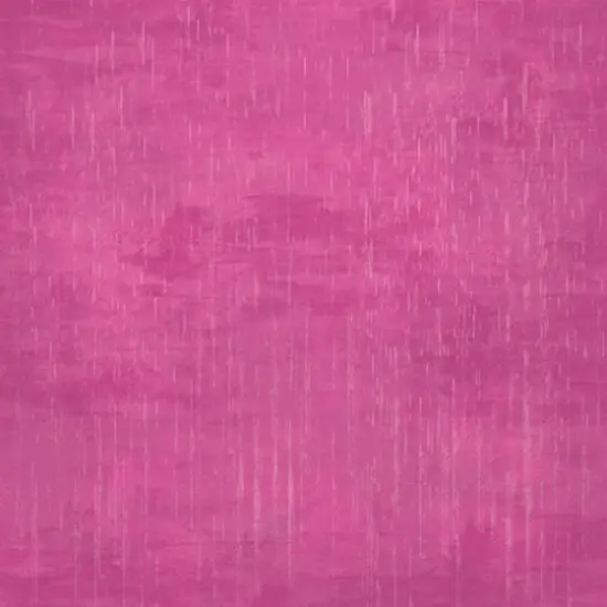 Cricut&reg; Infusible Ink&trade; Transfer Sheet Patterns, Distressed Berry {5}