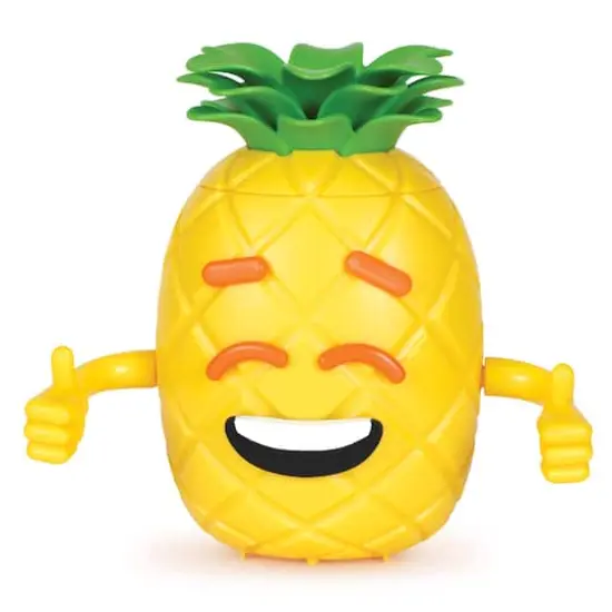 Learning Resources Big Feelings Pineapple Deluxe Set {5}