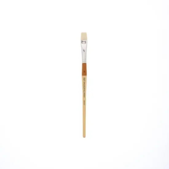 R&F&reg; Handmade Paints Encaustic Bright Brush {1}