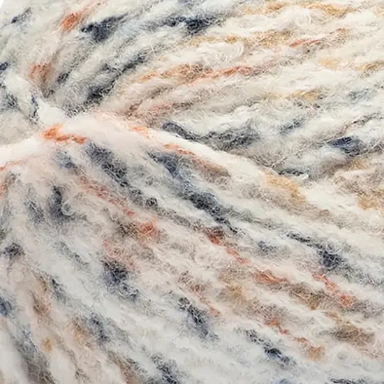 Bernat&reg; Felted&trade; Yarn Ecru Fleck {3}