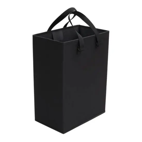 Household Essentials 18" The Recycler Bag {3}