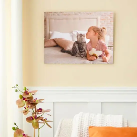 Basics Clip Frame by Studio D&eacute;cor&reg; {4}