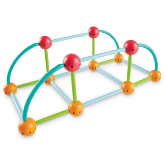 Learning Resources STEM Explorers Geomakers Set {3}