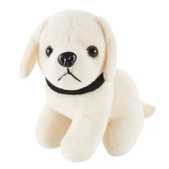 Kids Veterinary Complete Toy Play Set {8}