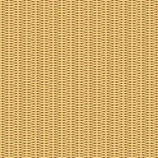 Tommy Bahama&reg; Bali Basket Peel & Stick Wallpaper Sisal {1}