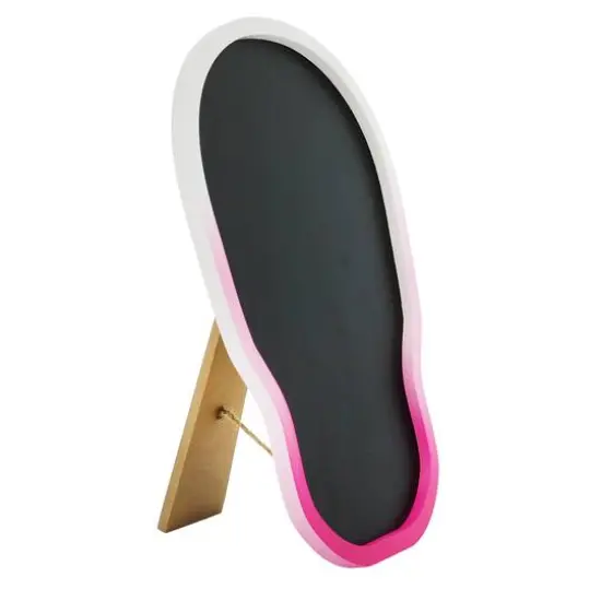 15" Skeleton Chalkboard by Ashland&reg; {4}