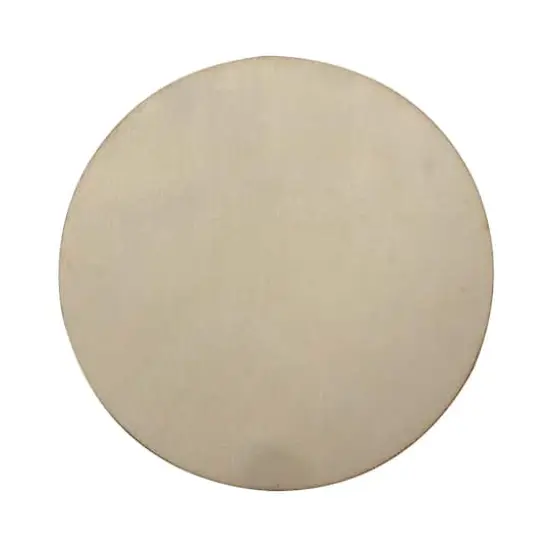 4" Wood Rounds, 16ct. by Make Market&reg; {1}