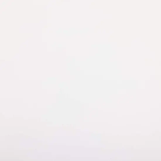 Strathmore&reg; 300 Series Bristol Vellum Pad {4}