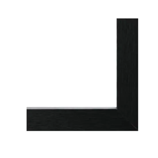 9 Opening Black Collage Frame by Studio D&eacute;cor&reg; {3}