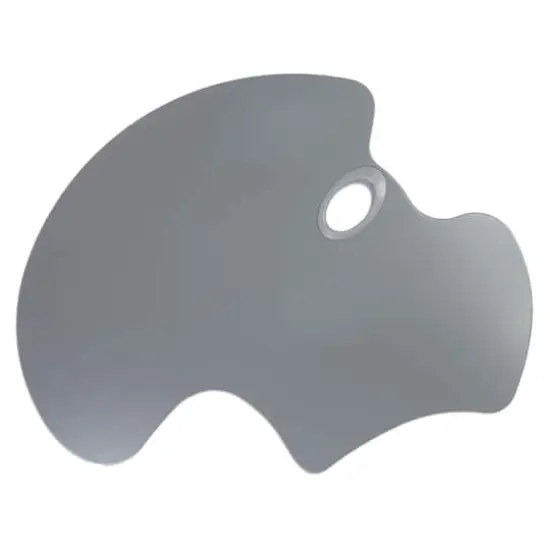 New Wave&reg; Expressionist Confidant&trade; Handheld Palette For Right-handed Artists {1}