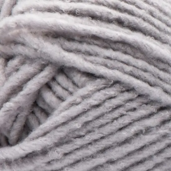 Bernat&reg; Forever Fleece&trade; Yarn Winter Waves {3}
