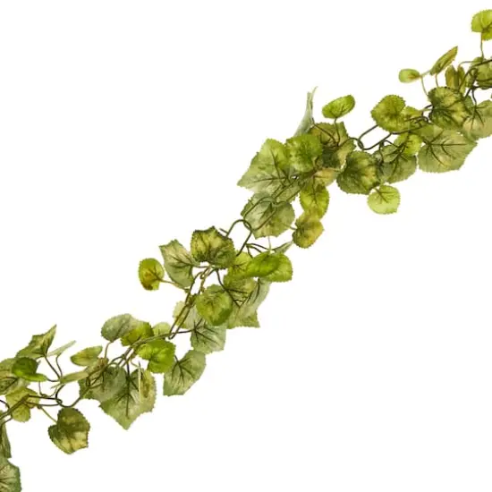 6ft. Mini Grape Ivy Chain Garland by Ashland&reg; {1}