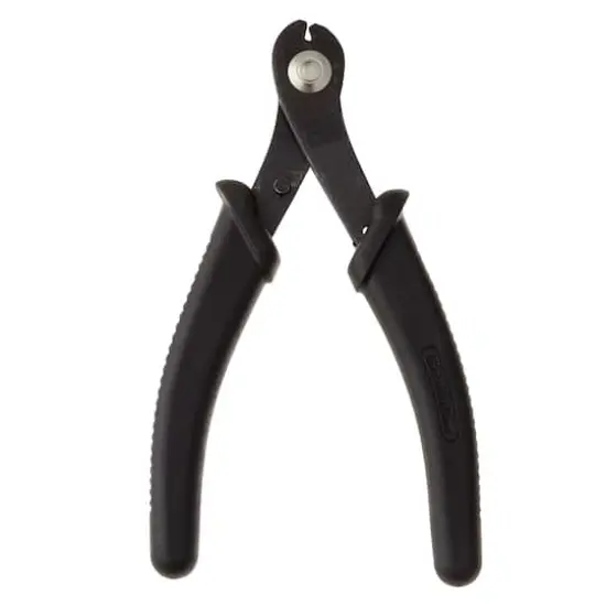 Beadalon&reg; Memory Wire Shears {1}