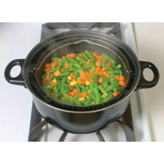 6qt. World's Greatest Pot {7}