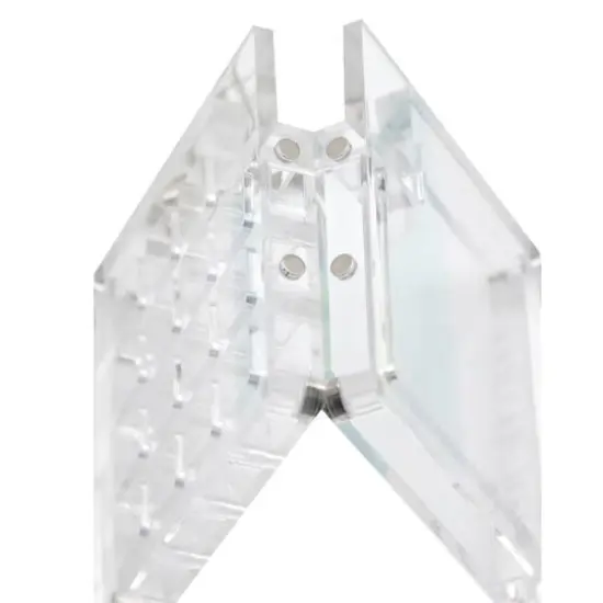 Magnetic Palette Set by Artist's Loft&trade; {7}