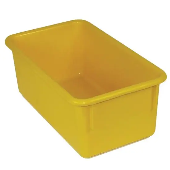 Romanoff&reg; Stowaway&reg; Tray, 3ct. Yellow {4}