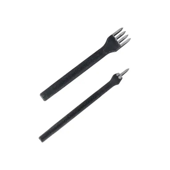 Diamond Stitching Punch Set by Make Market&reg; {1}