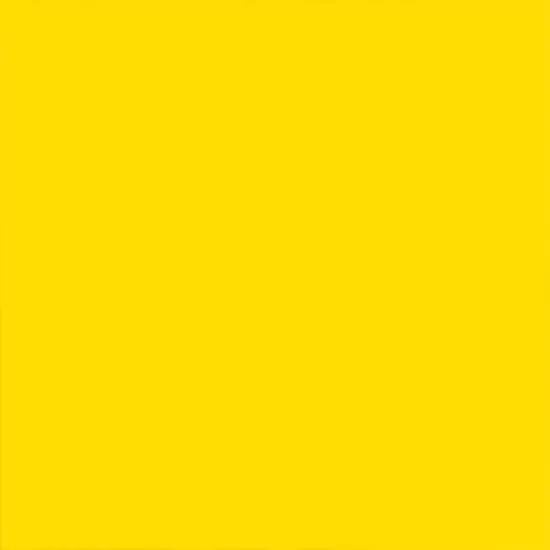 Ironlak Acrylic Spray Paint Pineapple Park {4}