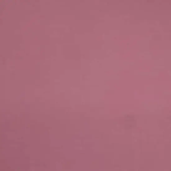 Fabric Merchants Bamboo Fabric Mauve {3}