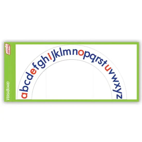 Junior Learning&reg; VersaBoard {6}