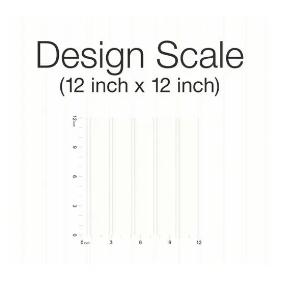 RoomMates Beadboard Peel & Stick Wallpaper White {9}