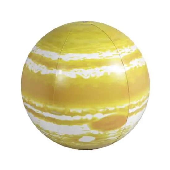 Giant Inflatable Solar System Set {6}