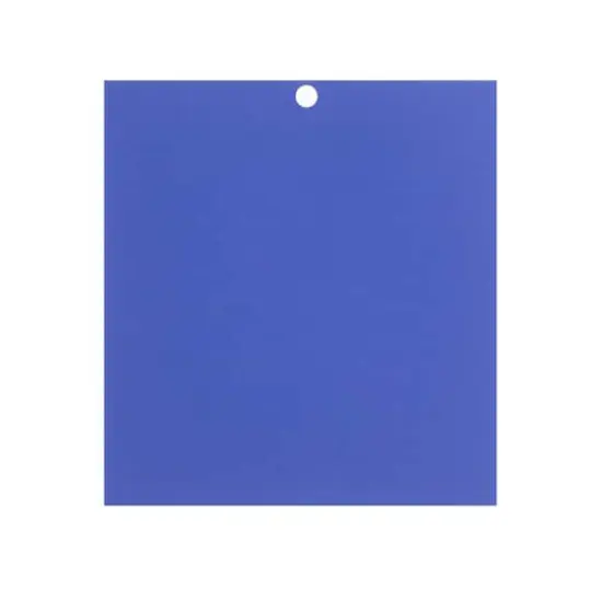 Primary 6" x 6.5" Cardstock Paper by Recollections™, 100 Sheets {5}