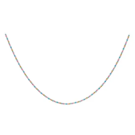 6ft. Colorful Candy Garland Garland by Ashland&reg; {1}