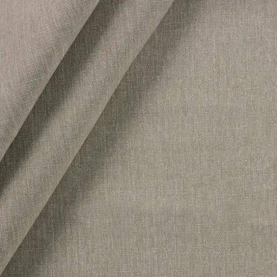 Solarium&reg; Vero-Birch Outdoor Fabric {3}