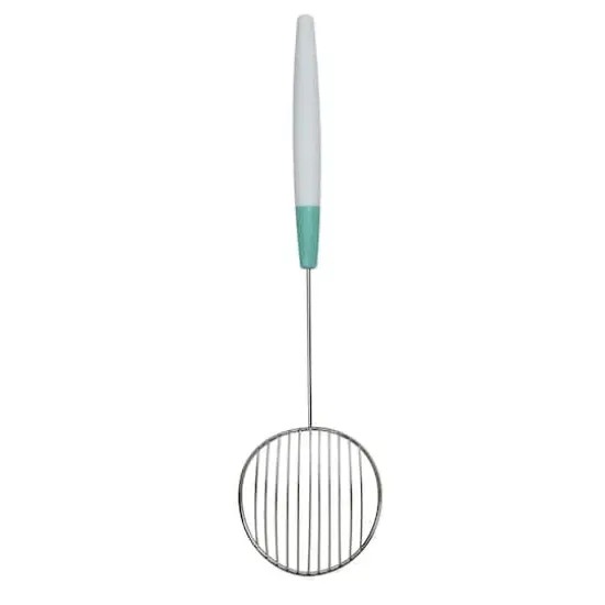 Dipping Scoop by Celebrate It&reg; {4}