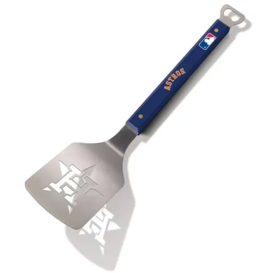 MLB Spirit Series Sportula Houston Astros {1}