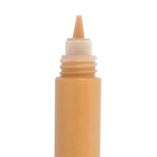 Candle Wax Pen by Ashland&reg; Gold {3}