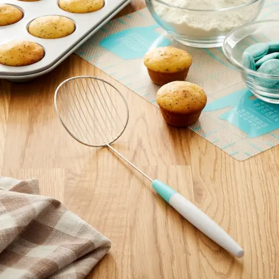 Dipping Scoop by Celebrate It&reg; {3}