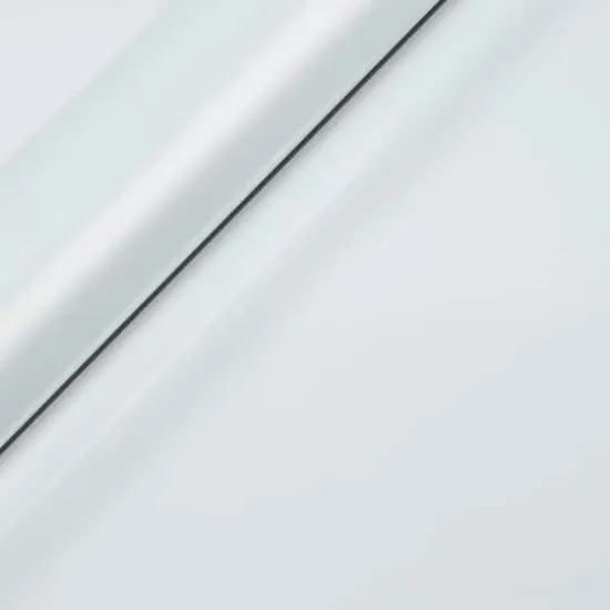 Glow in the Dark Permanent Vinyl by Make Market&reg; {1}