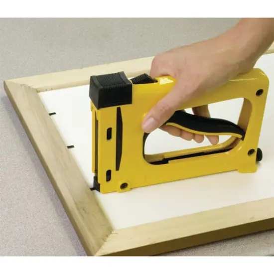 Logan&reg; Dual-Drive Point Driver Tool {3}