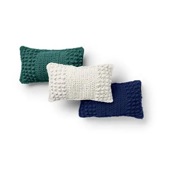 Bernat&reg; Blanket&trade; Yarn Lapis {4}