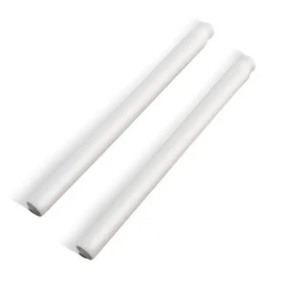 Pentel&reg; ClicEraser&reg; Colors, 3ct. {3}