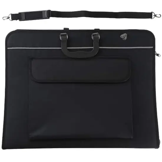 Studio Portfolio by Artist's Loft&reg; {1}