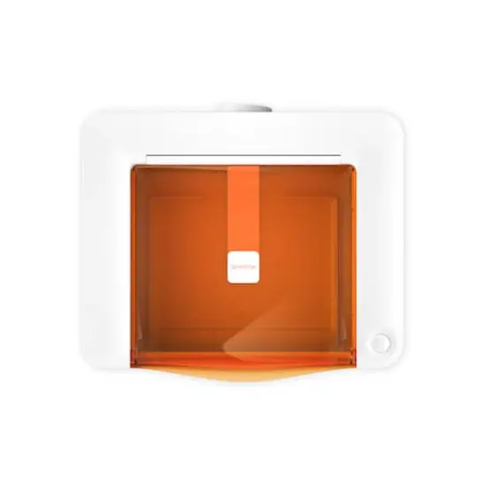 Glowforge&reg; Spark&trade; Craft Laser&trade; Cutting Machine {1}