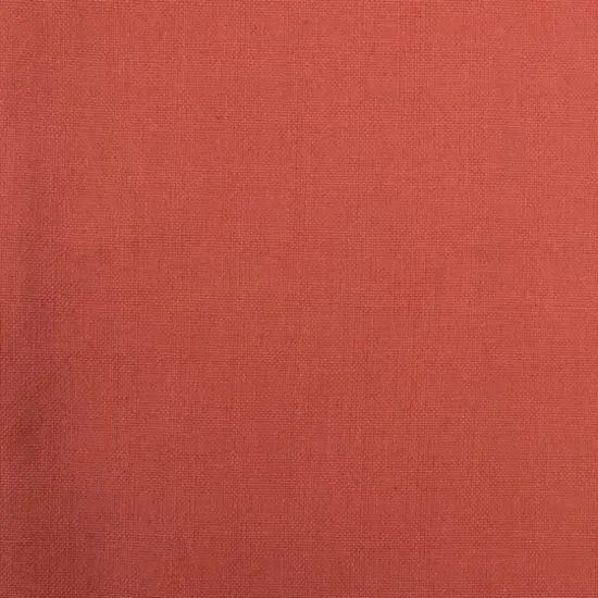 DII&reg; Oversized Napkin, 6ct. Spice {7}