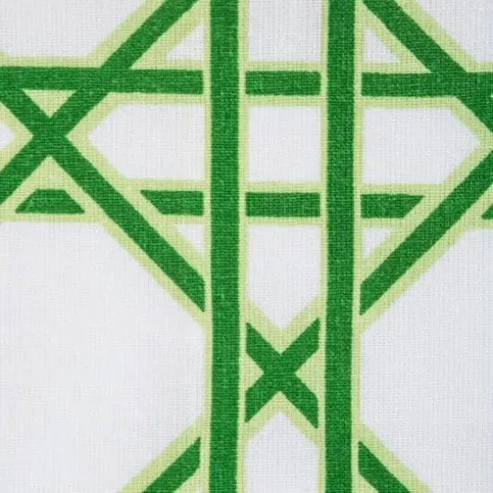 Caning Napkin, 4ct. {6}