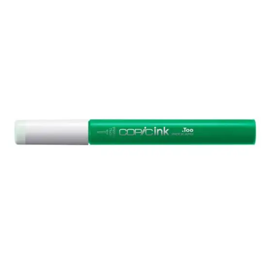 Copic&reg; Ink Refill, Greens G0000 Crystal Opal {1}