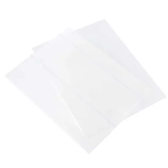 Jolee's Boutique® Easy Image® For Dark Fabrics Transfer Sheets, 12ct. {4}