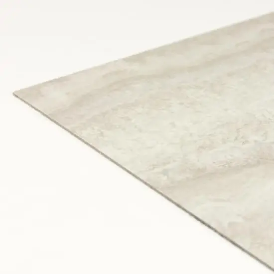 FloorPops Platinum Peel & Stick Floor Tiles {4}