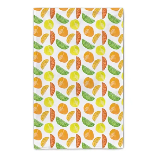 I Could Squeeze You 16" x 25" Tea Towel - Set of 2 {6}