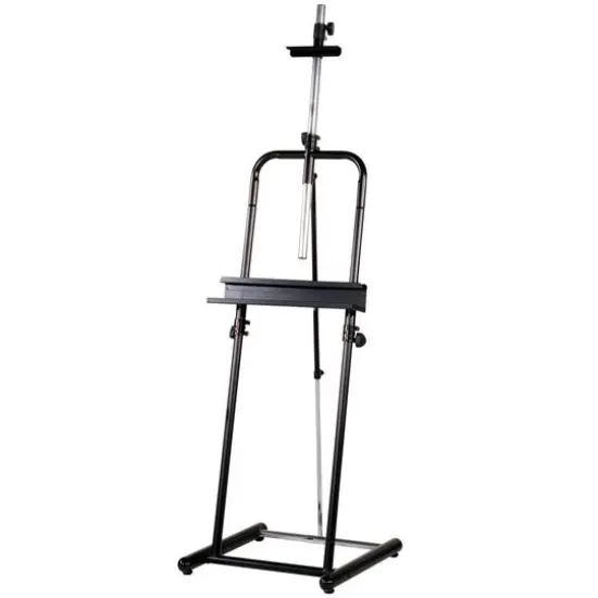 Studio Designs Deluxe Easel {1}